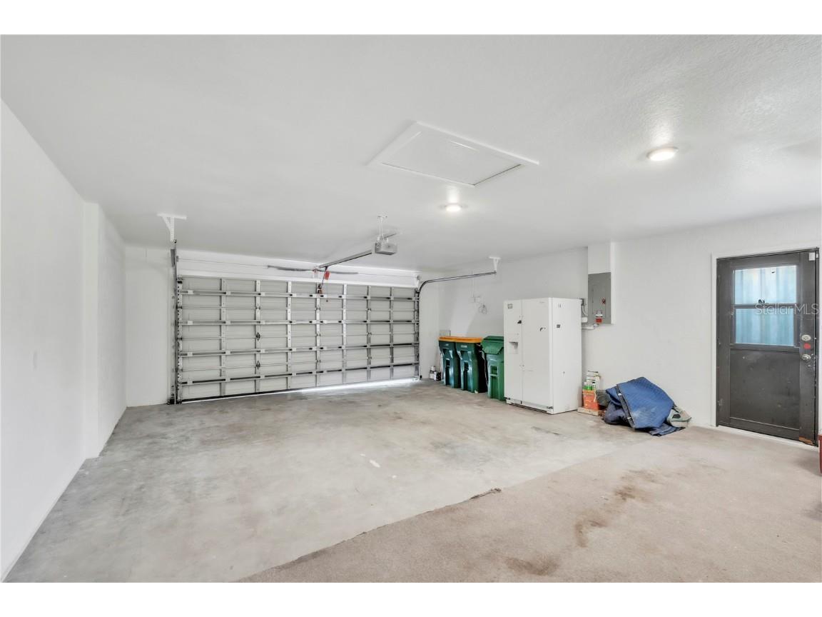 22217 Olean Boulevard Port Charlotte FL 33952 A4660105 image19