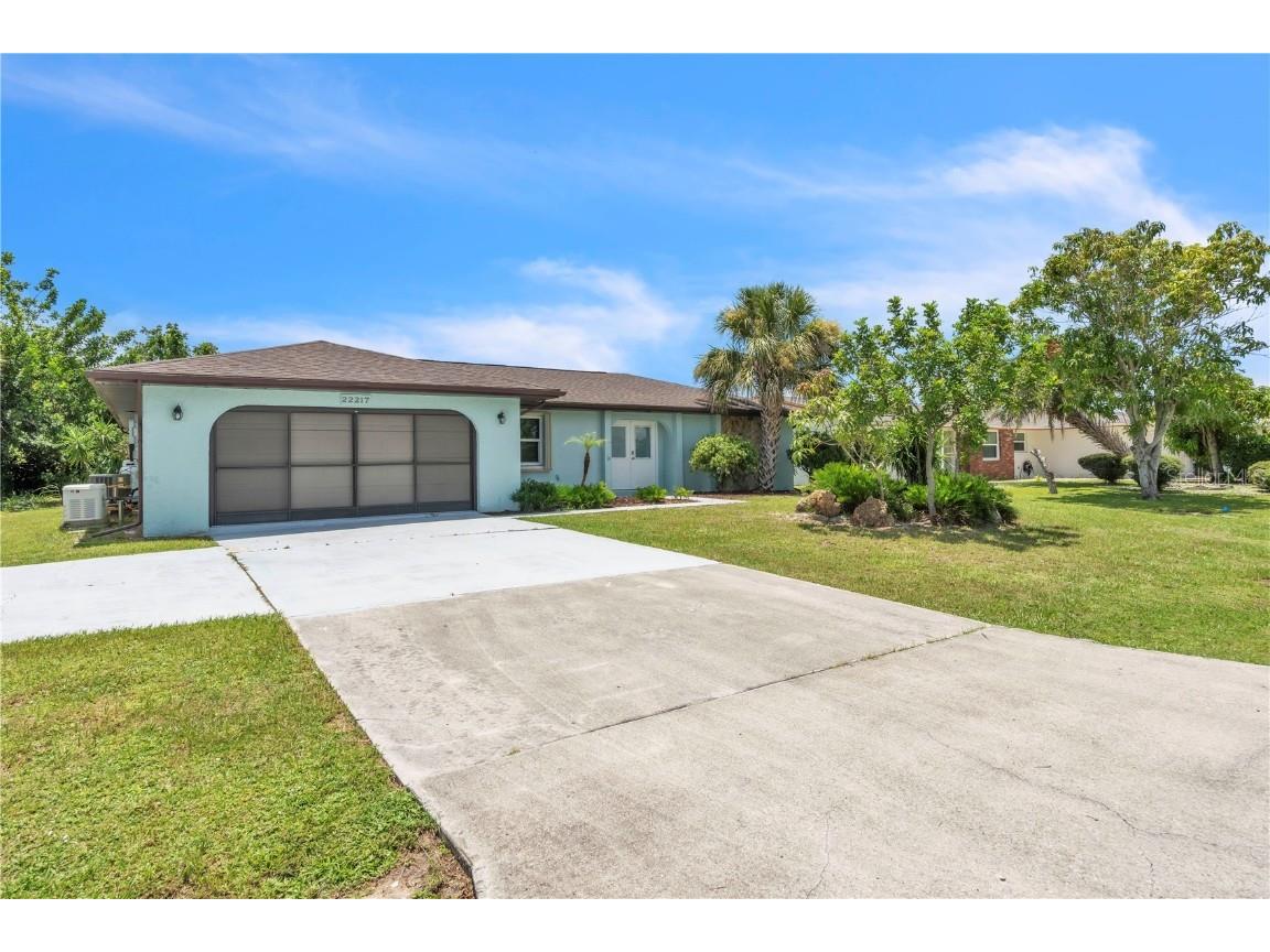 22217 Olean Boulevard Port Charlotte FL 33952 A4660105 image2