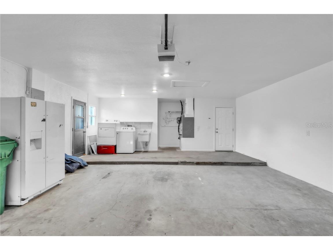 22217 Olean Boulevard Port Charlotte FL 33952 A4660105 image20