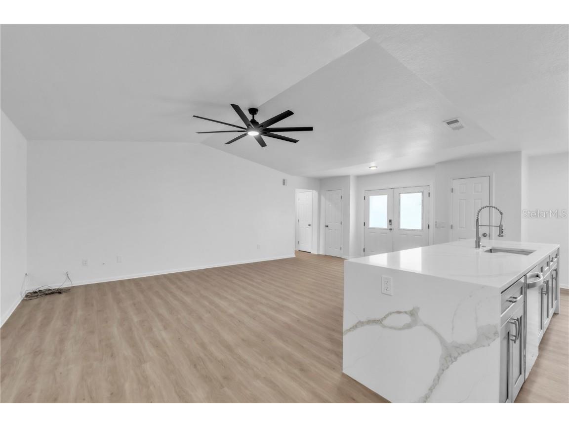 22217 Olean Boulevard Port Charlotte FL 33952 A4660105 image21