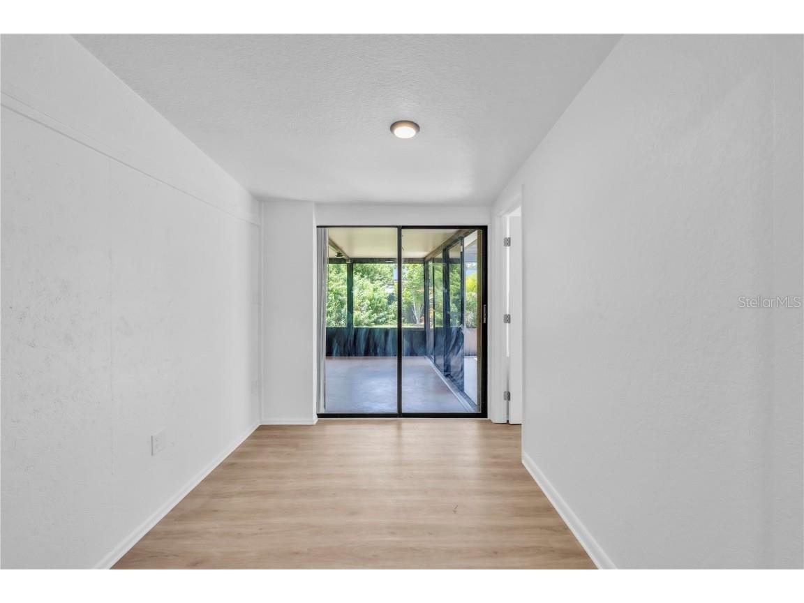 22217 Olean Boulevard Port Charlotte FL 33952 A4660105 image22