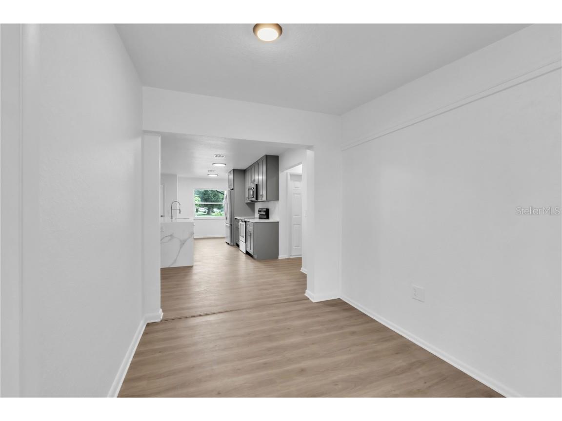 22217 Olean Boulevard Port Charlotte FL 33952 A4660105 image23