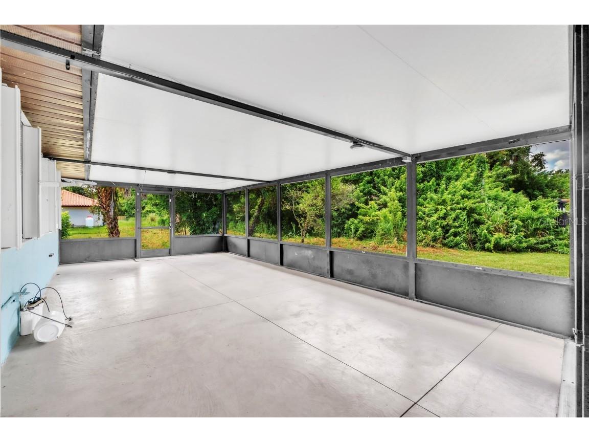 22217 Olean Boulevard Port Charlotte FL 33952 A4660105 image24