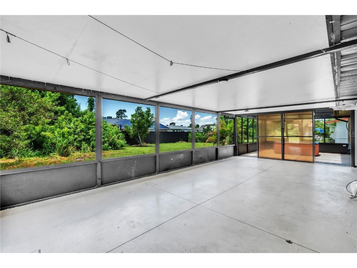 22217 Olean Boulevard Port Charlotte FL 33952 A4660105 image25