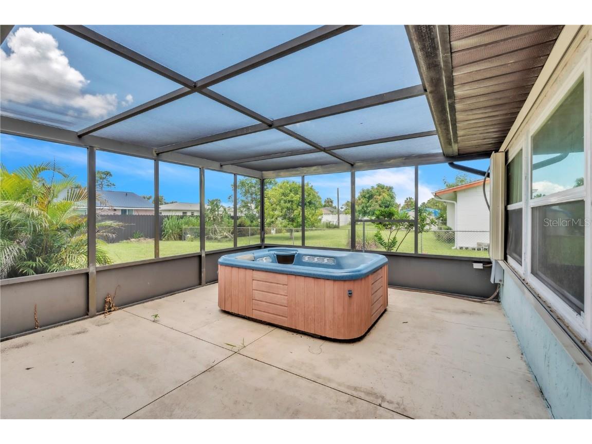 22217 Olean Boulevard Port Charlotte FL 33952 A4660105 image26