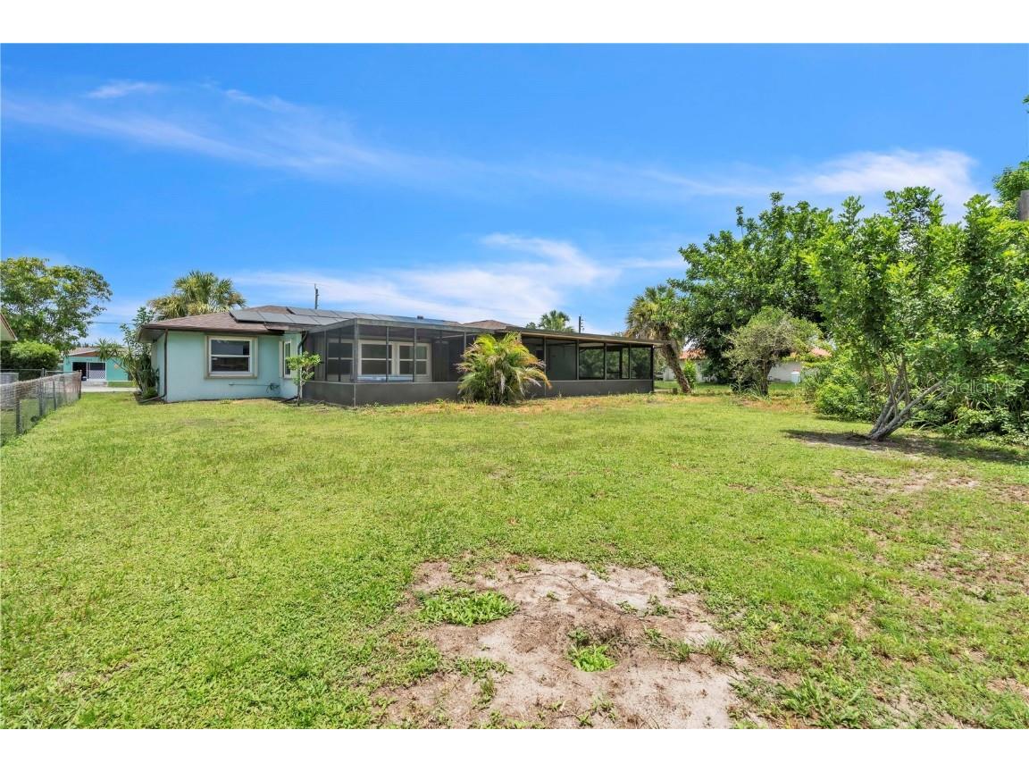 22217 Olean Boulevard Port Charlotte FL 33952 A4660105 image27