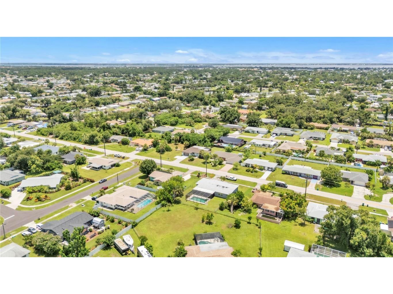 22217 Olean Boulevard Port Charlotte FL 33952 A4660105 image28