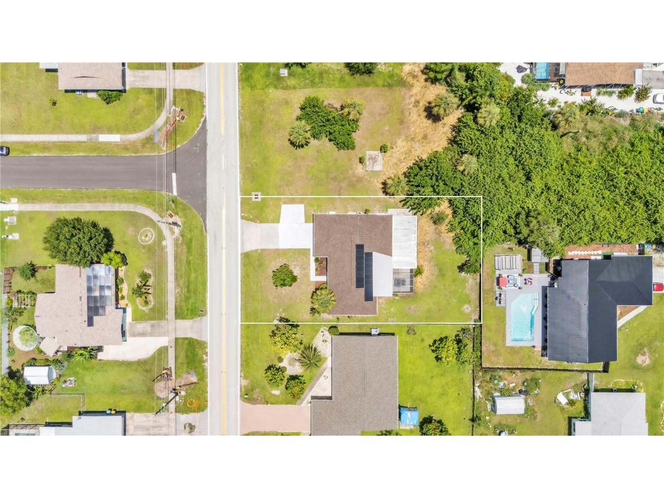 22217 Olean Boulevard Port Charlotte FL 33952 A4660105 image29