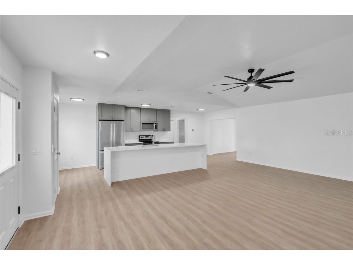 22217 Olean Boulevard Port Charlotte FL 33952 A4660105 image3