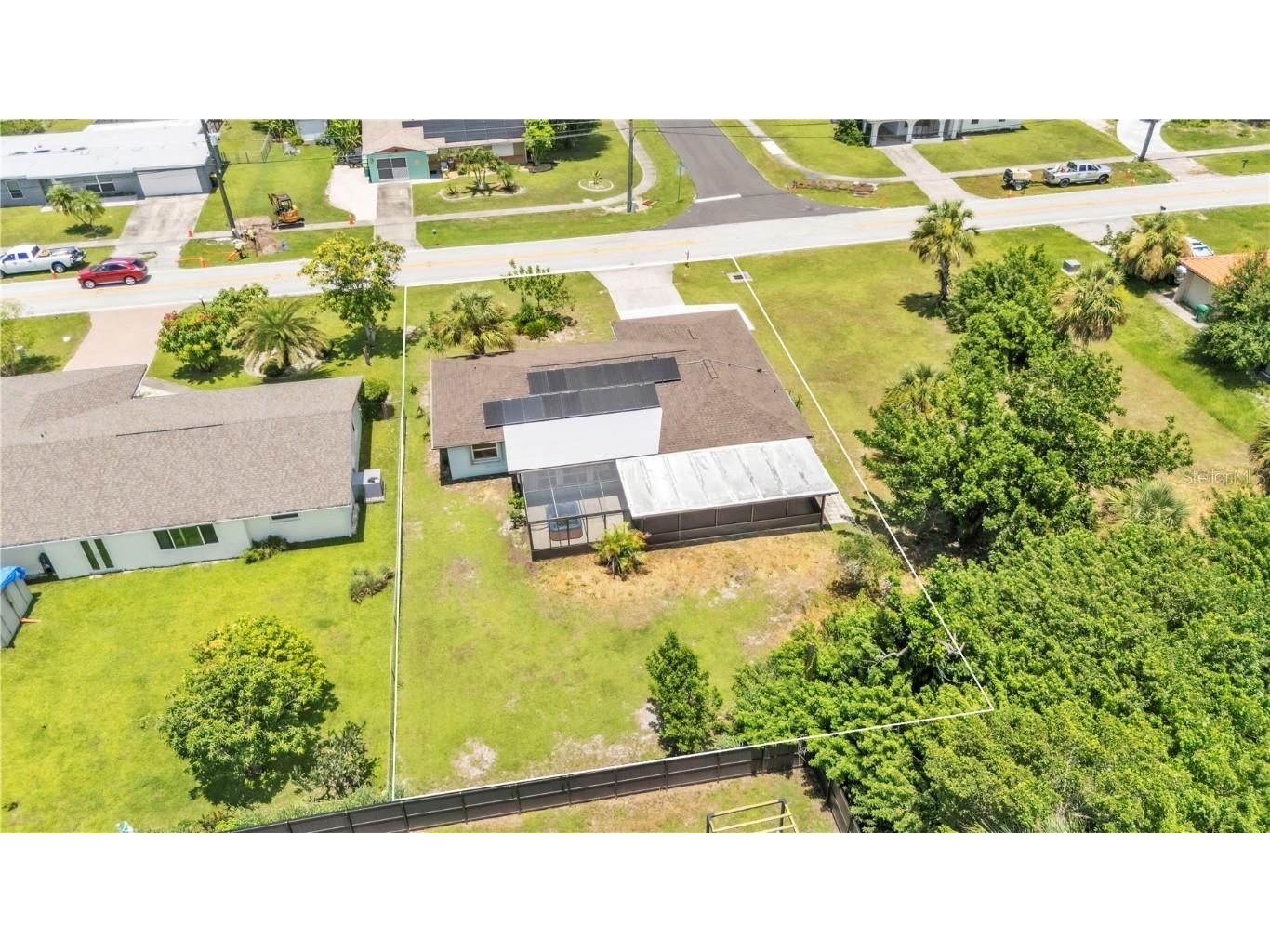 22217 Olean Boulevard Port Charlotte FL 33952 A4660105 image30