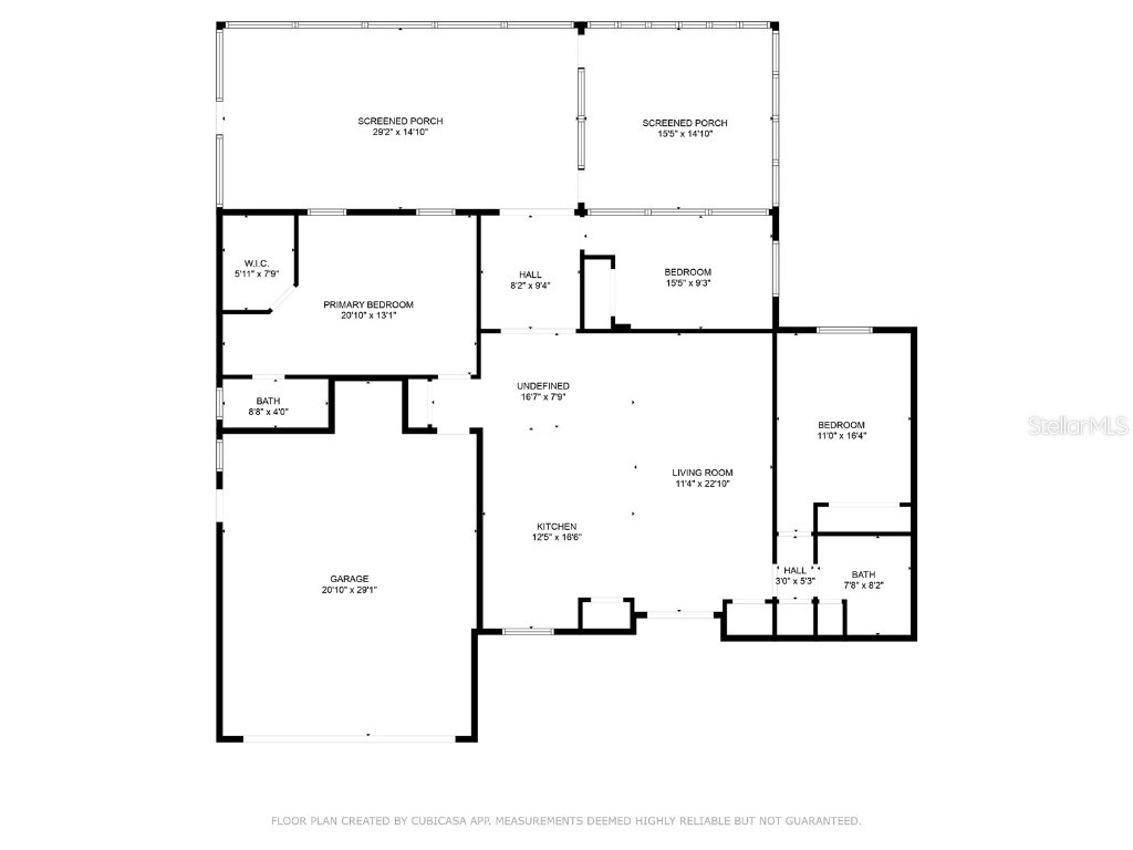 22217 Olean Boulevard Port Charlotte FL 33952 A4660105 image31