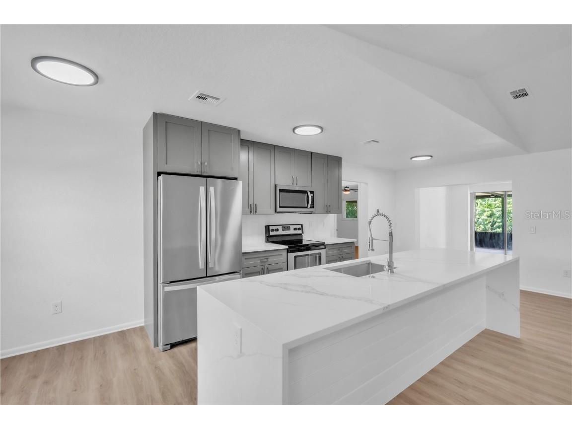 22217 Olean Boulevard Port Charlotte FL 33952 A4660105 image4