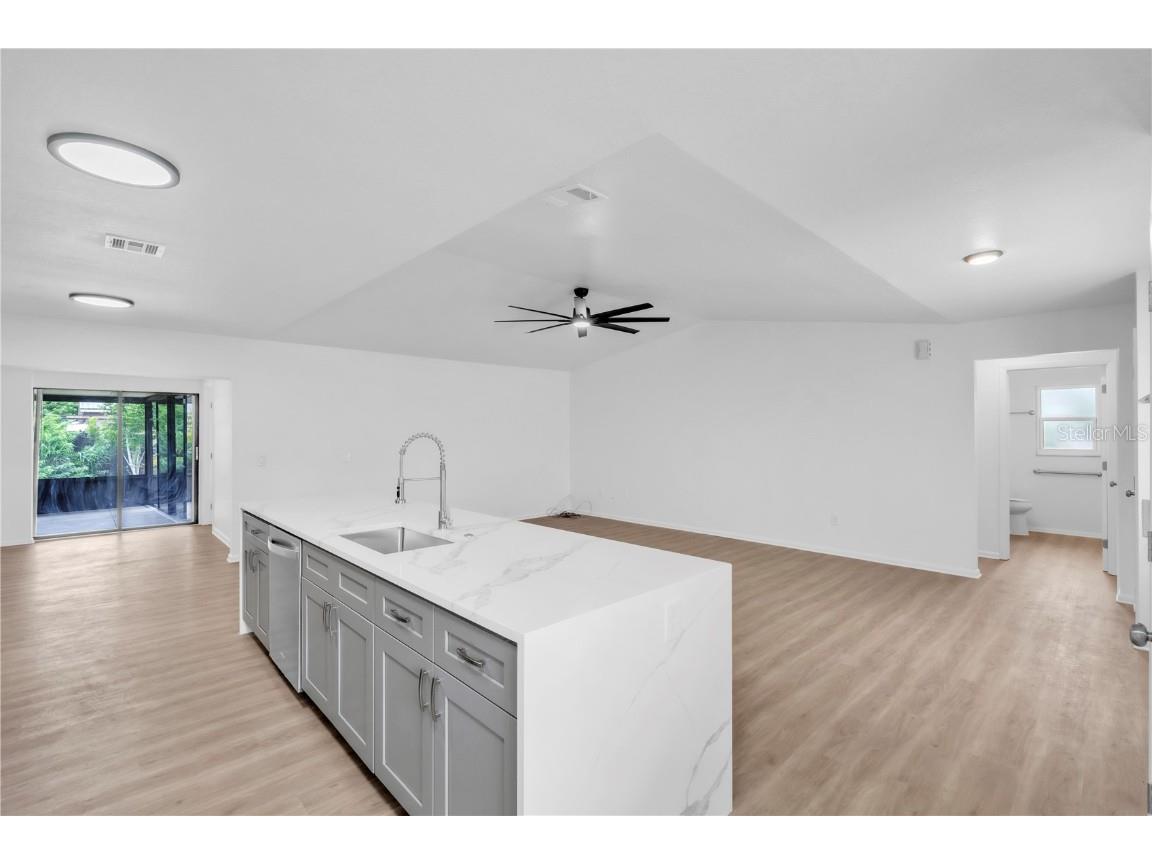 22217 Olean Boulevard Port Charlotte FL 33952 A4660105 image5