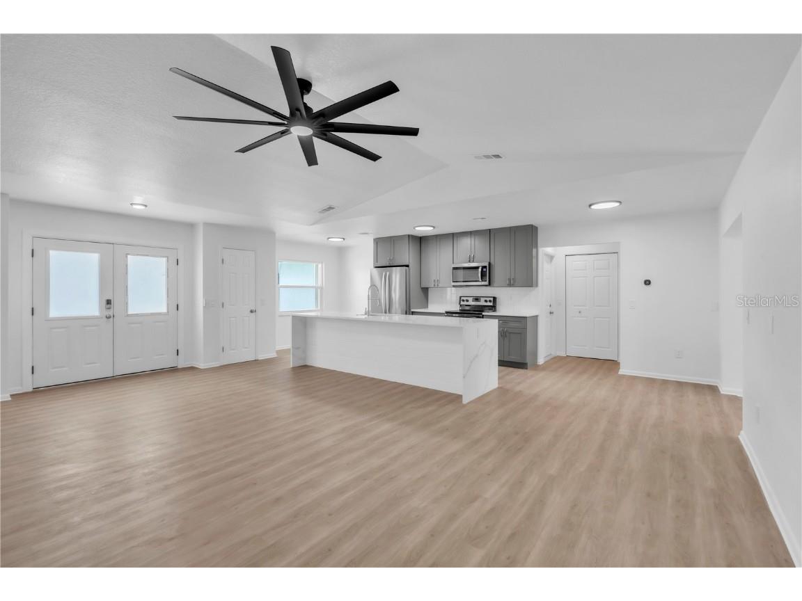 22217 Olean Boulevard Port Charlotte FL 33952 A4660105 image6