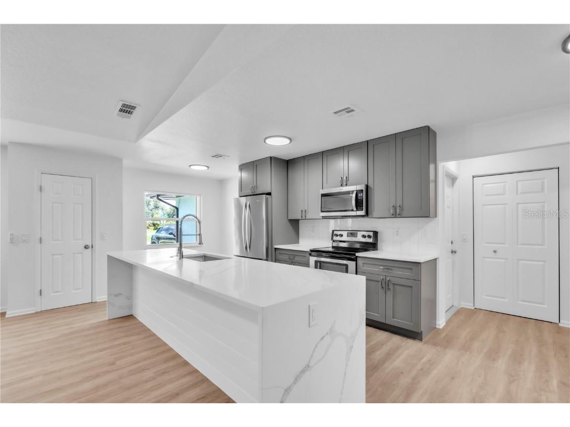 22217 Olean Boulevard Port Charlotte FL 33952 A4660105 image7