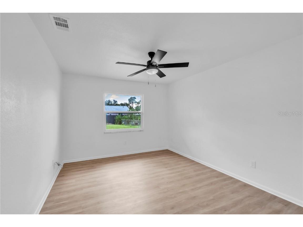 22217 Olean Boulevard Port Charlotte FL 33952 A4660105 image8