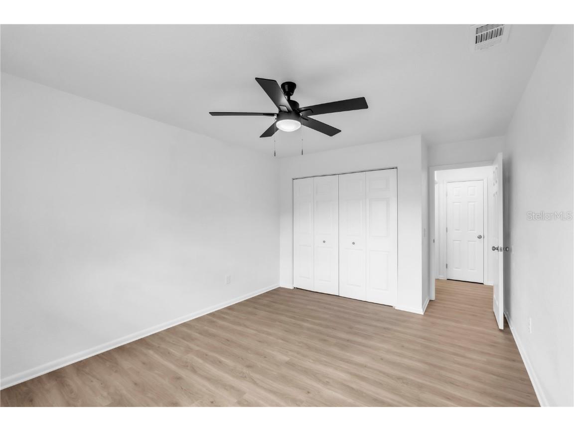 22217 Olean Boulevard Port Charlotte FL 33952 A4660105 image9