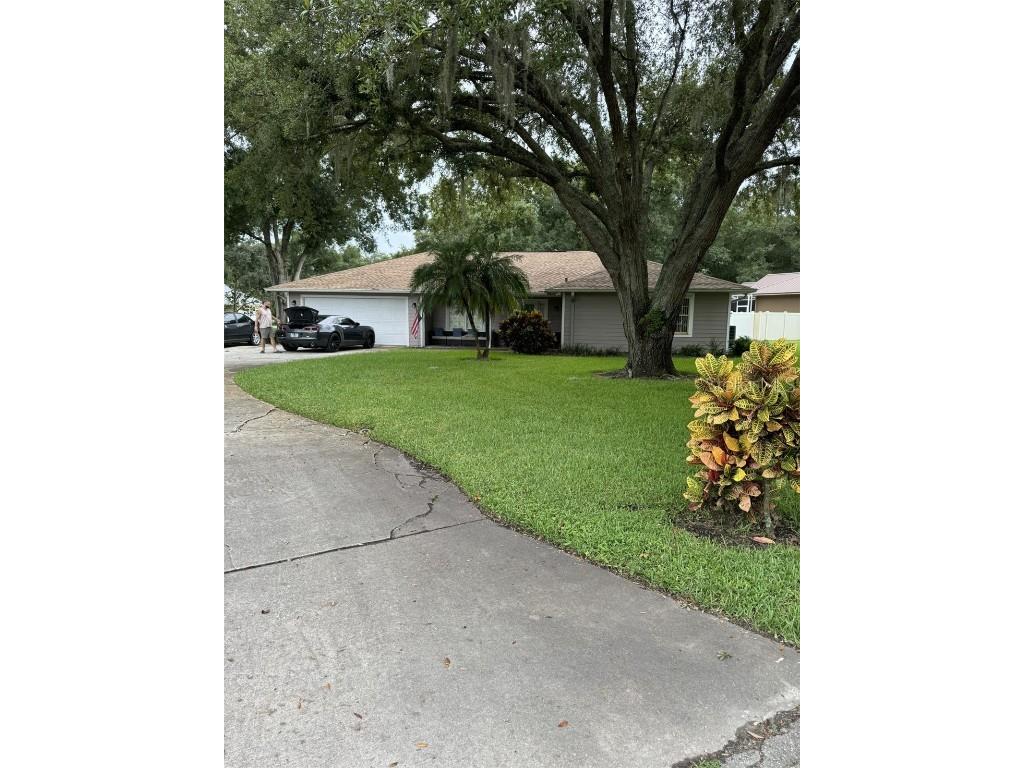 22218 Laver Lane Land O Lakes FL 34639 TB8309552 image1