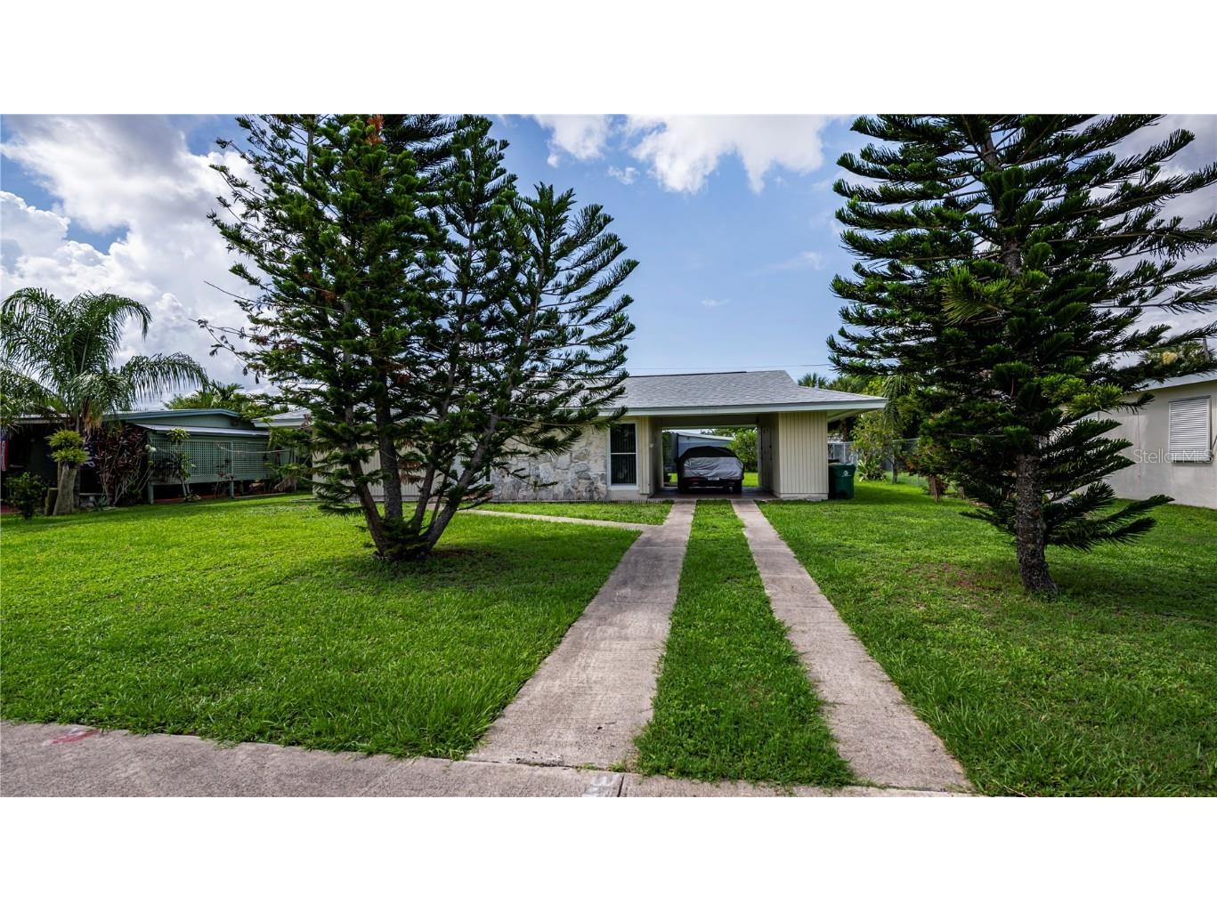 22219 Lasalle Road Port Charlotte FL 33952 C7494995 image1