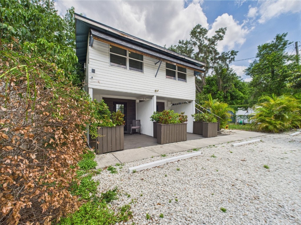 2222 12th Street NW Winter Haven FL 33881 P4934685 image1