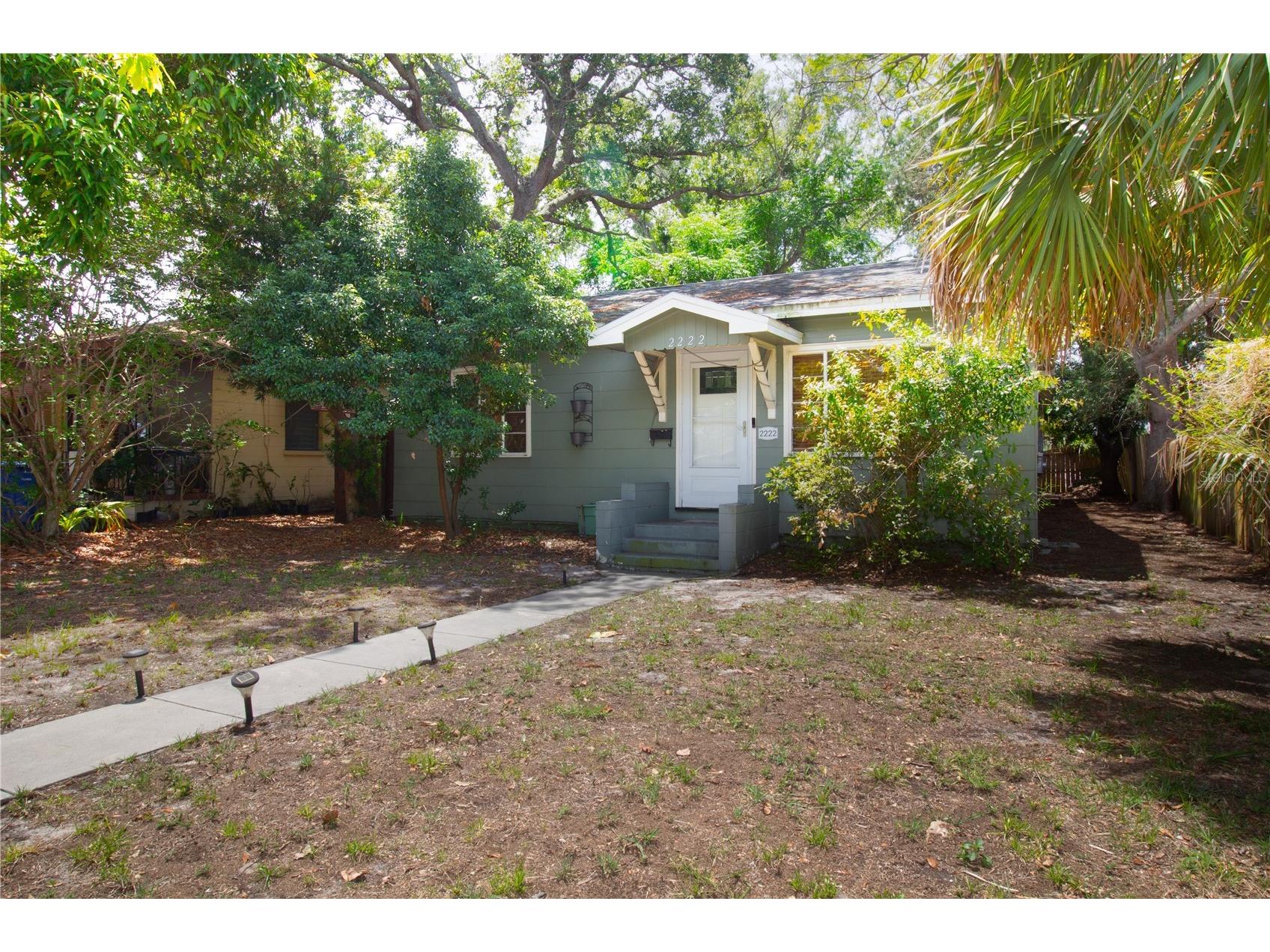 2222 34th Avenue N Saint Petersburg FL 33713 TB8506178 image1