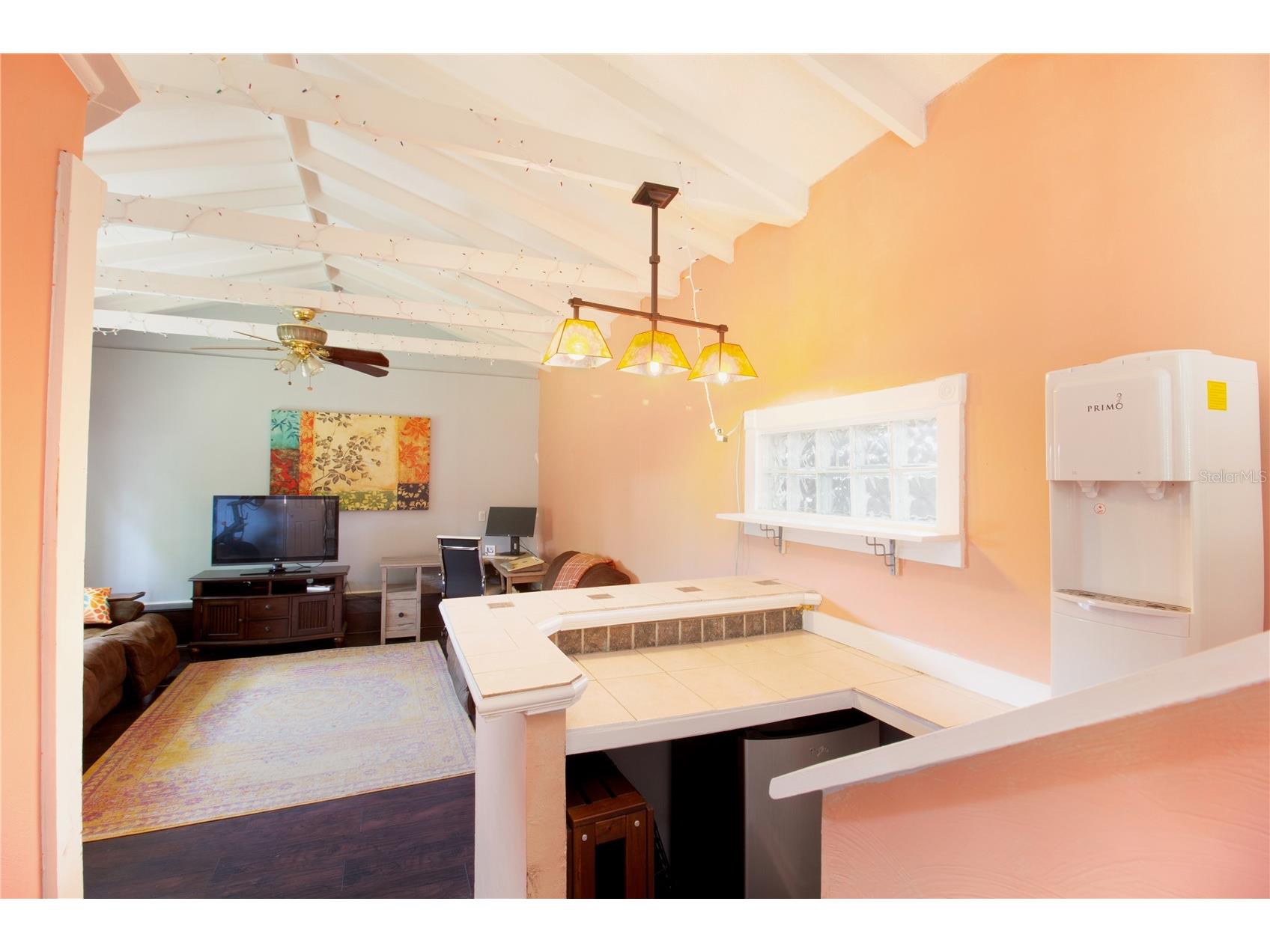 2222 34th Avenue N Saint Petersburg FL 33713 TB8506178 image11