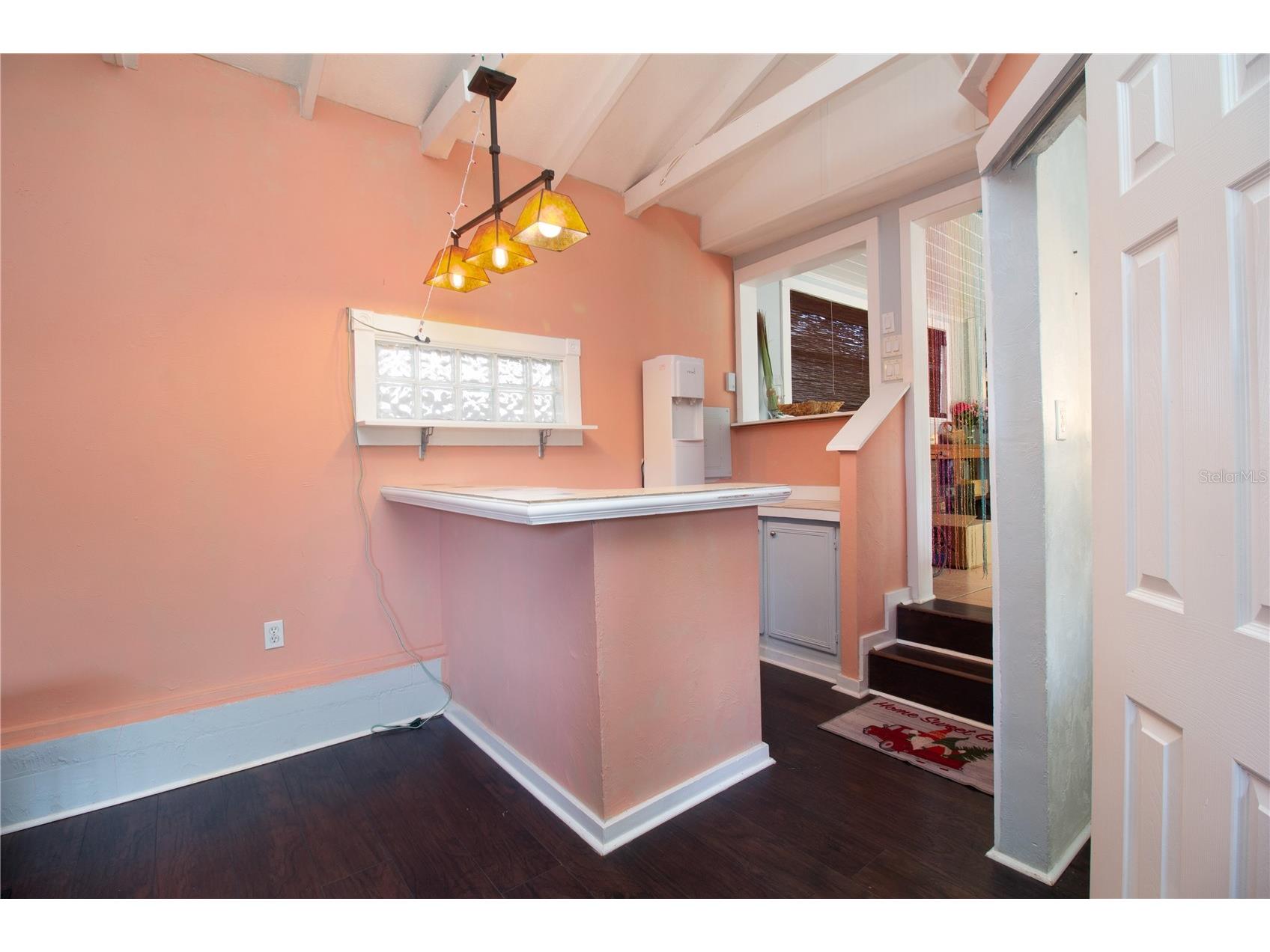 2222 34th Avenue N Saint Petersburg FL 33713 TB8506178 image12