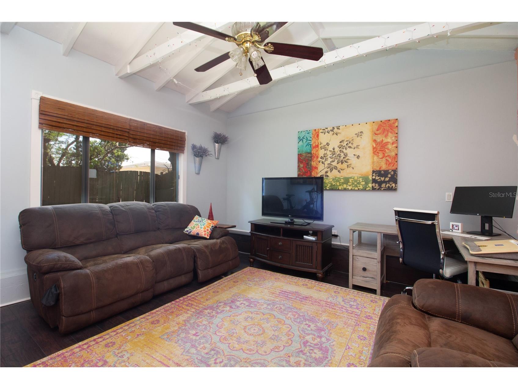 2222 34th Avenue N Saint Petersburg FL 33713 TB8506178 image13