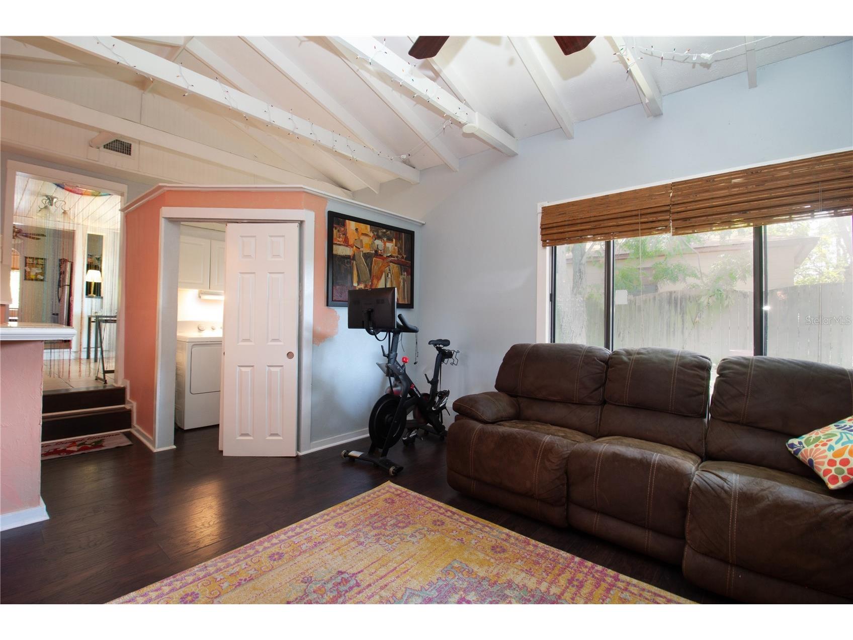 2222 34th Avenue N Saint Petersburg FL 33713 TB8506178 image14