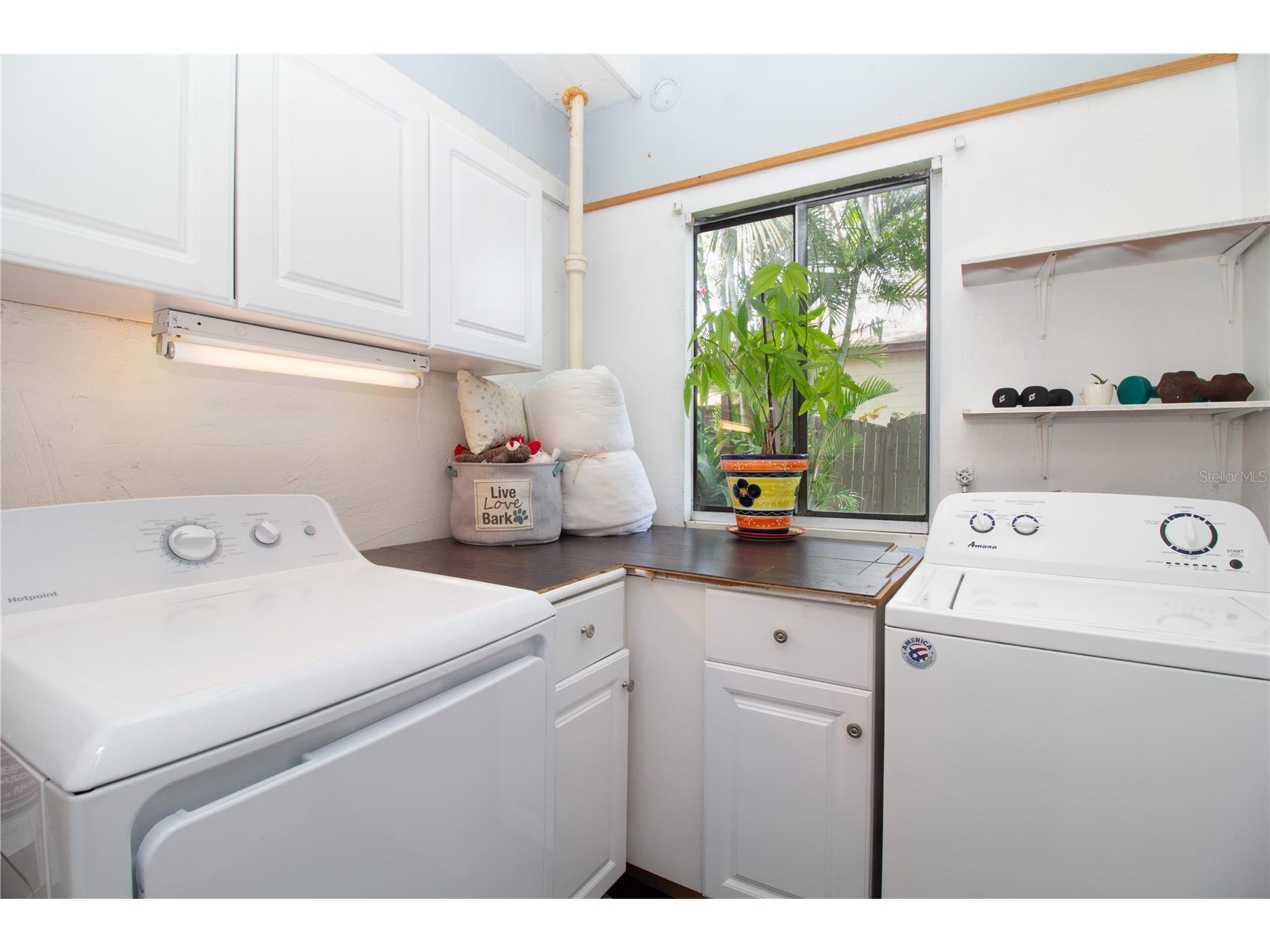 2222 34th Avenue N Saint Petersburg FL 33713 TB8506178 image15
