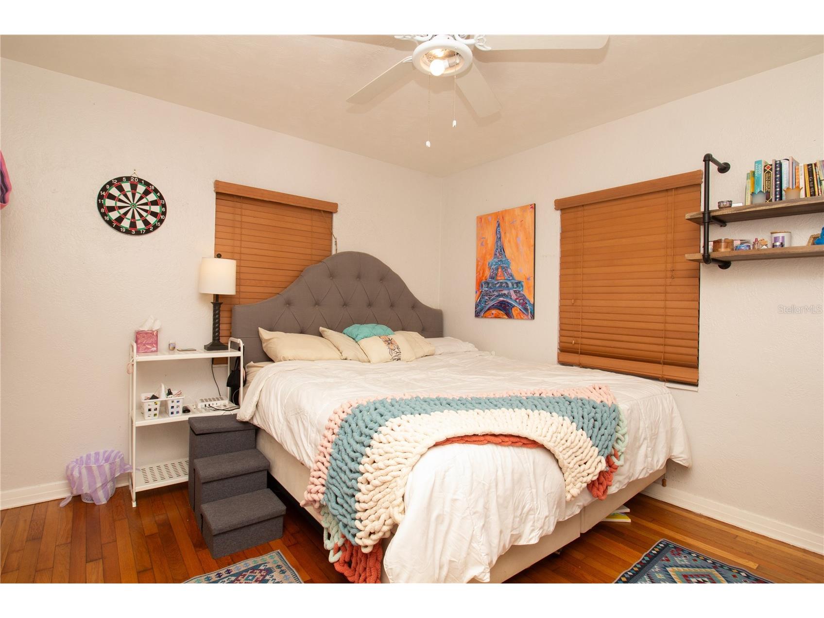 2222 34th Avenue N Saint Petersburg FL 33713 TB8506178 image16