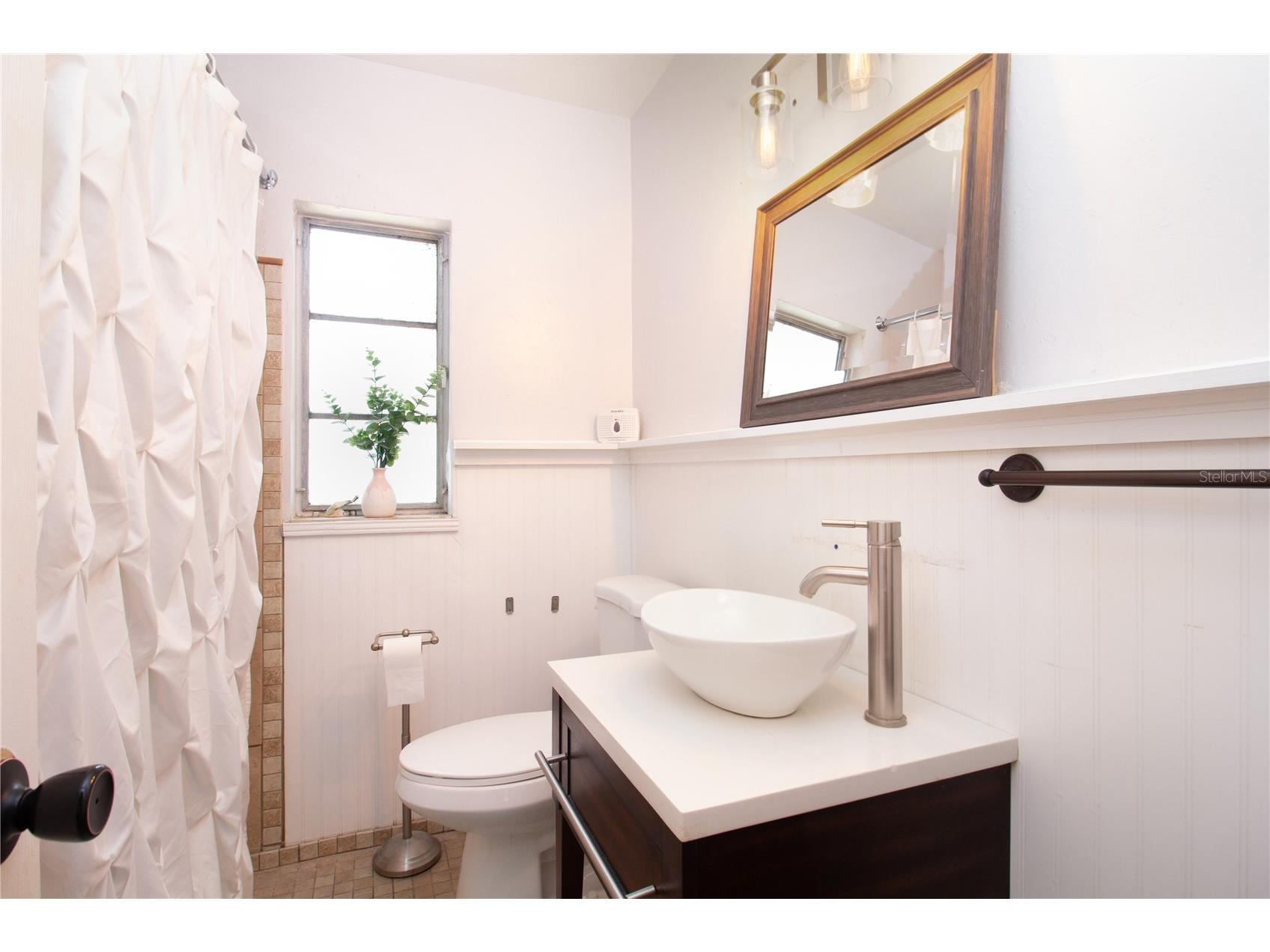 2222 34th Avenue N Saint Petersburg FL 33713 TB8506178 image18