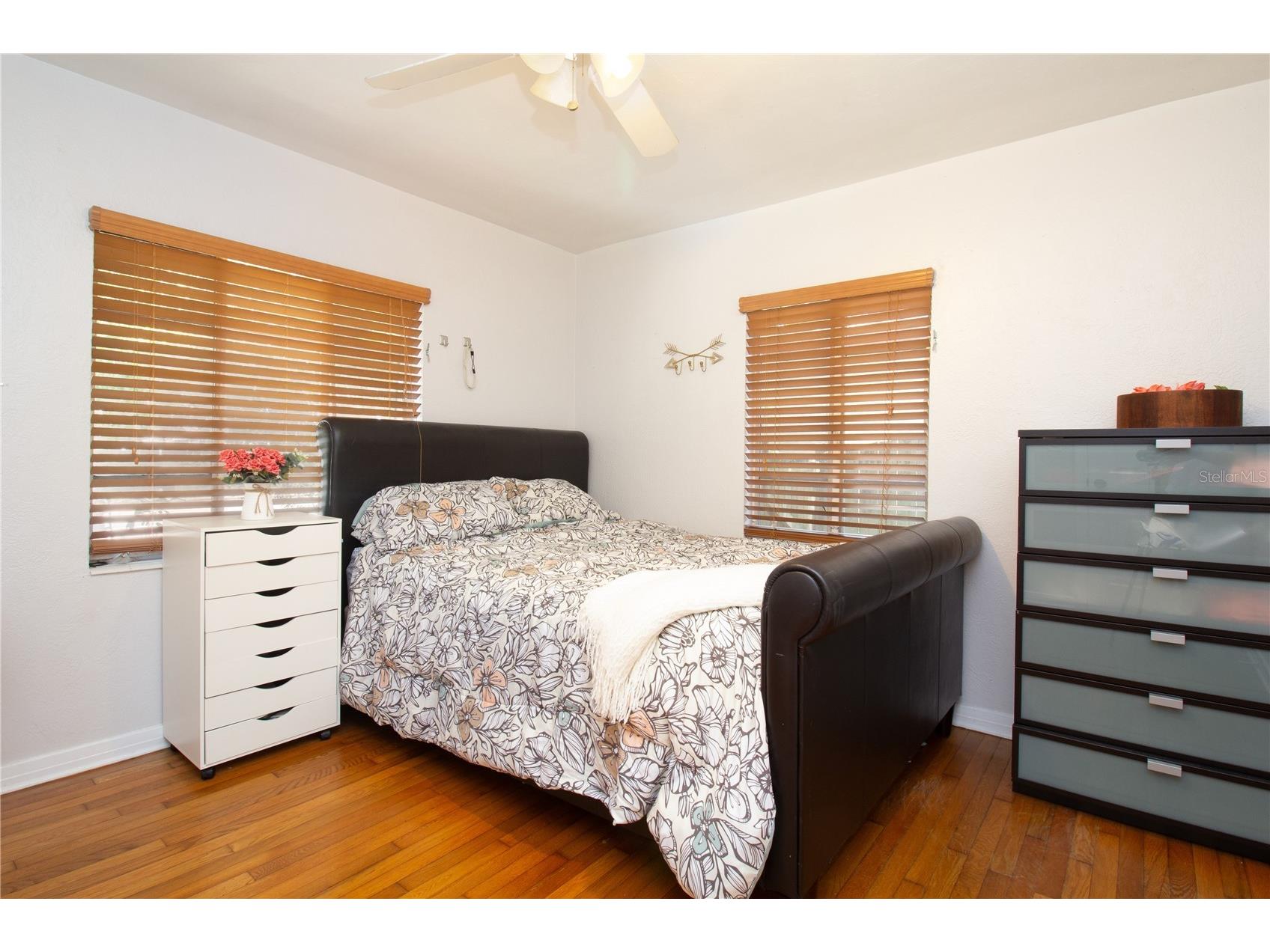 2222 34th Avenue N Saint Petersburg FL 33713 TB8506178 image19