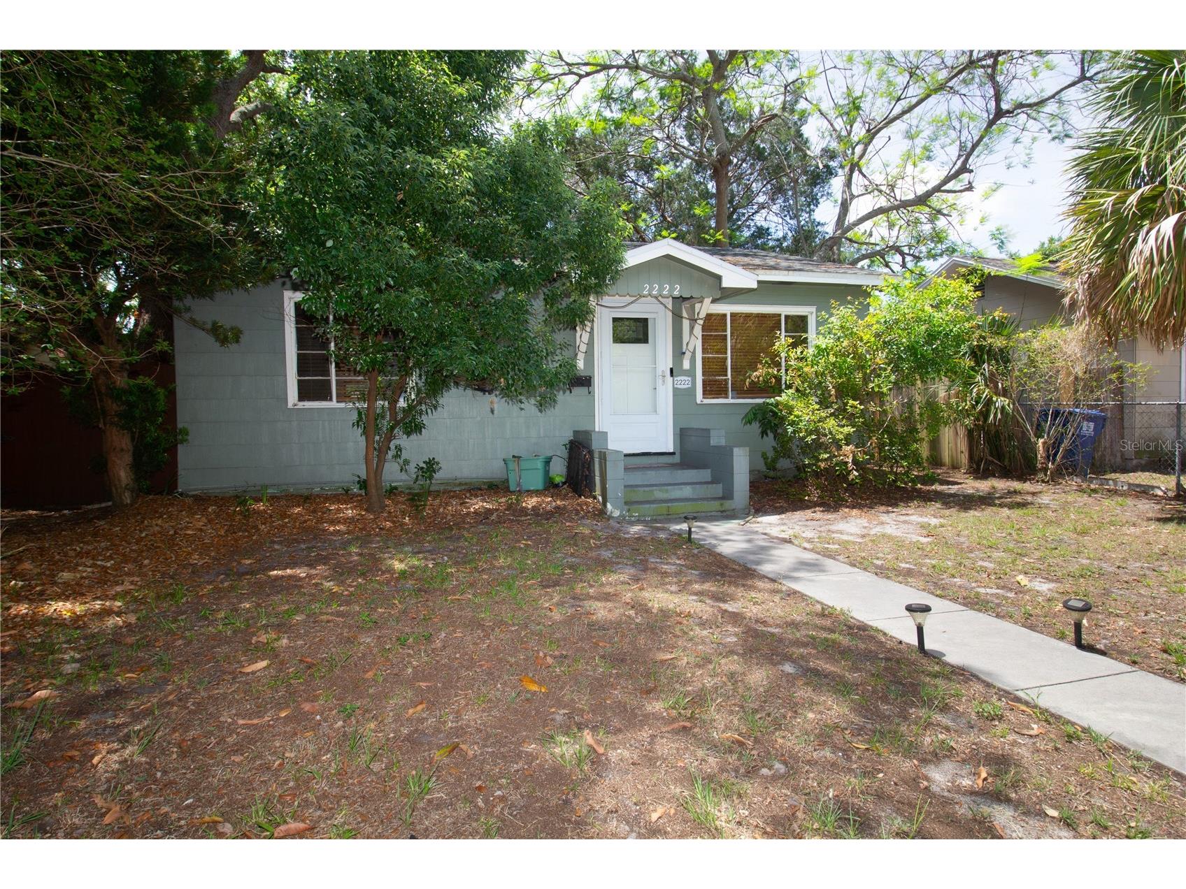 2222 34th Avenue N Saint Petersburg FL 33713 TB8506178 image2