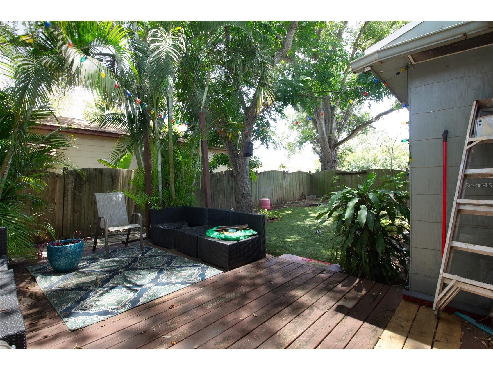 2222 34th Avenue N Saint Petersburg FL 33713 TB8506178 image21