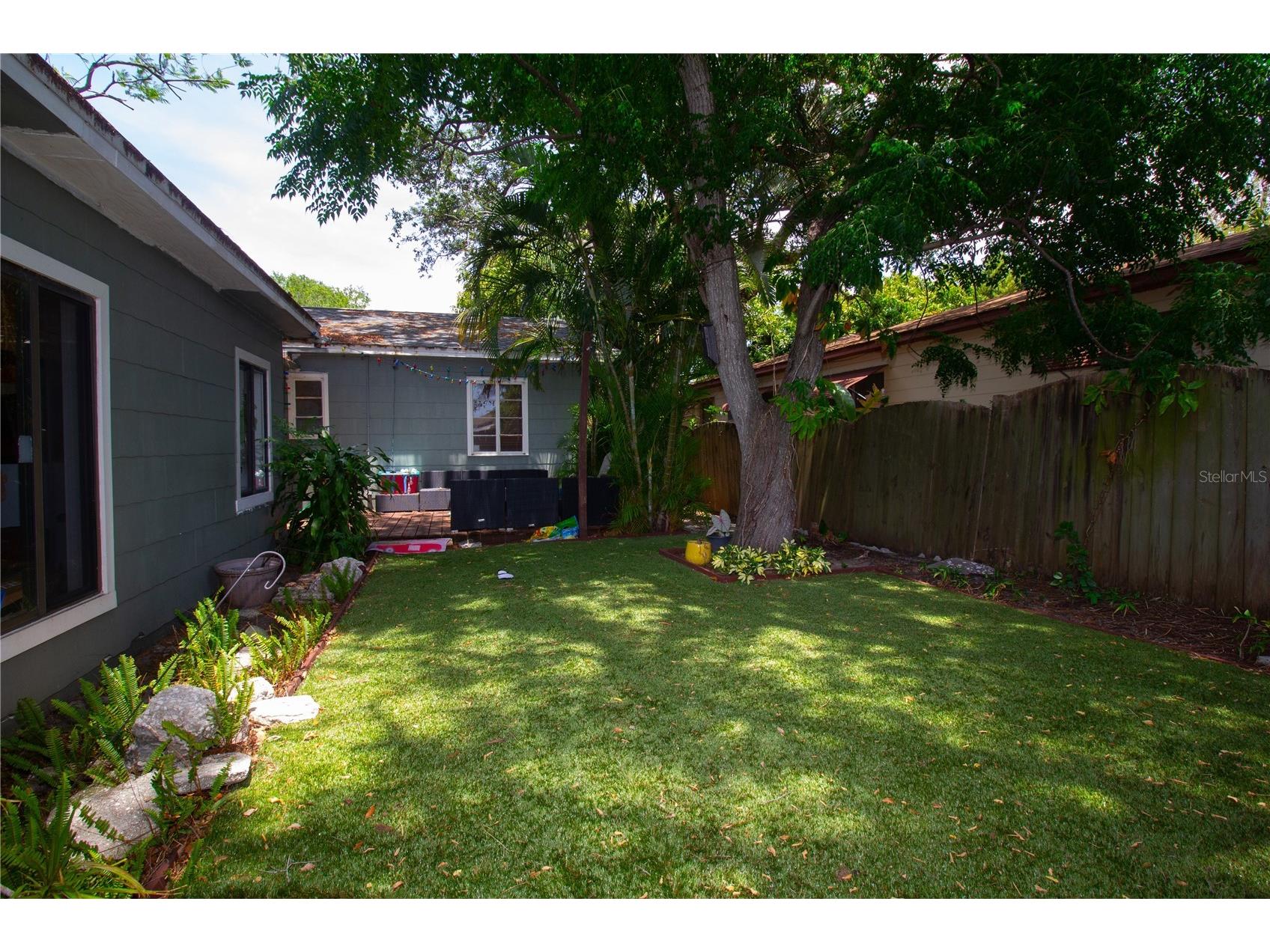 2222 34th Avenue N Saint Petersburg FL 33713 TB8506178 image22