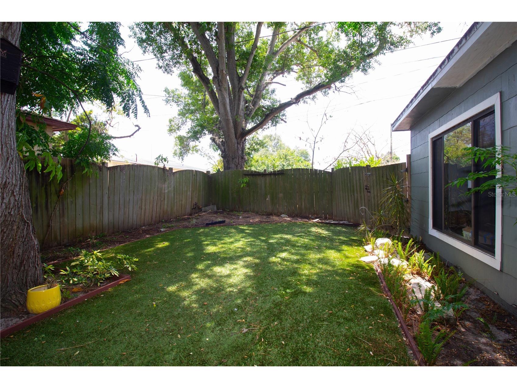 2222 34th Avenue N Saint Petersburg FL 33713 TB8506178 image23