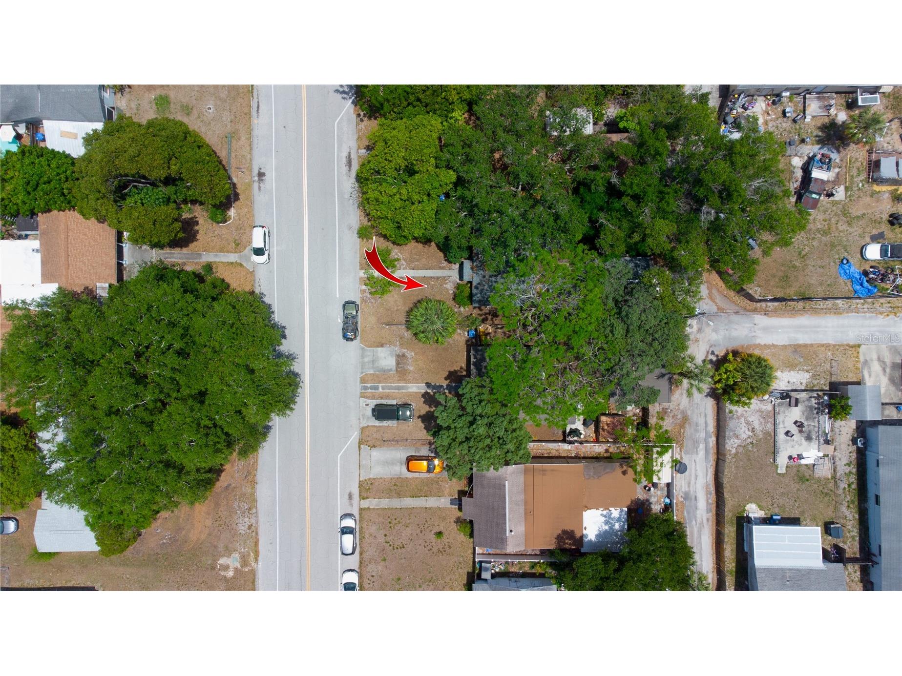2222 34th Avenue N Saint Petersburg FL 33713 TB8506178 image24