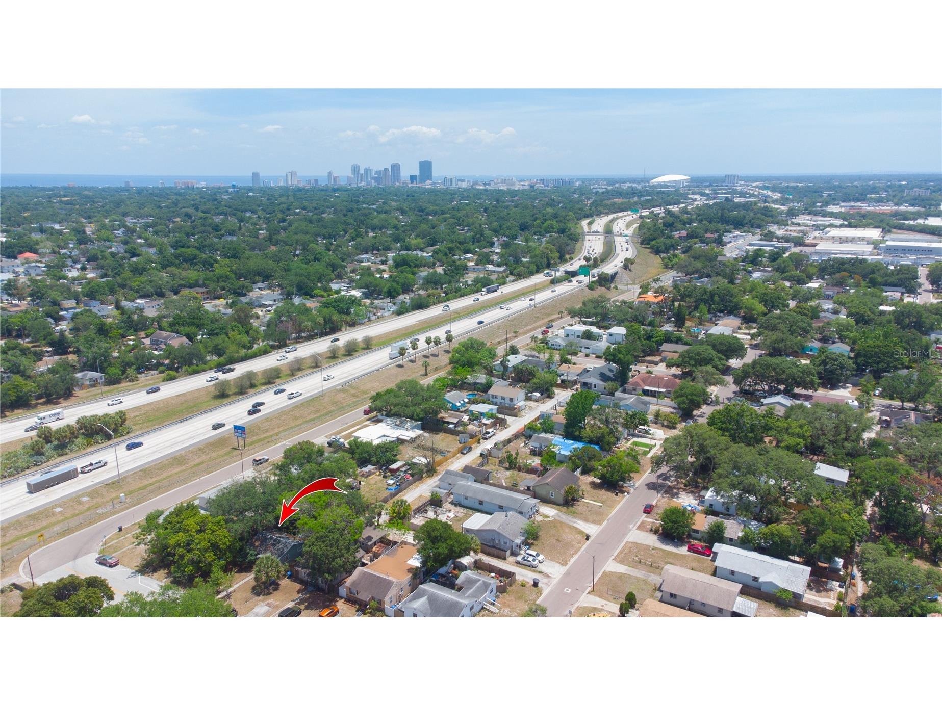 2222 34th Avenue N Saint Petersburg FL 33713 TB8506178 image25