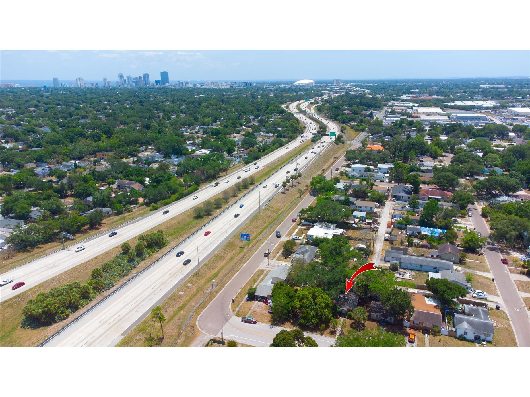 2222 34th Avenue N Saint Petersburg FL 33713 TB8506178 image26