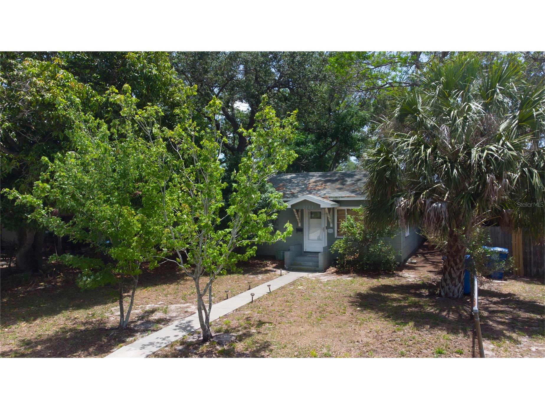 2222 34th Avenue N Saint Petersburg FL 33713 TB8506178 image3