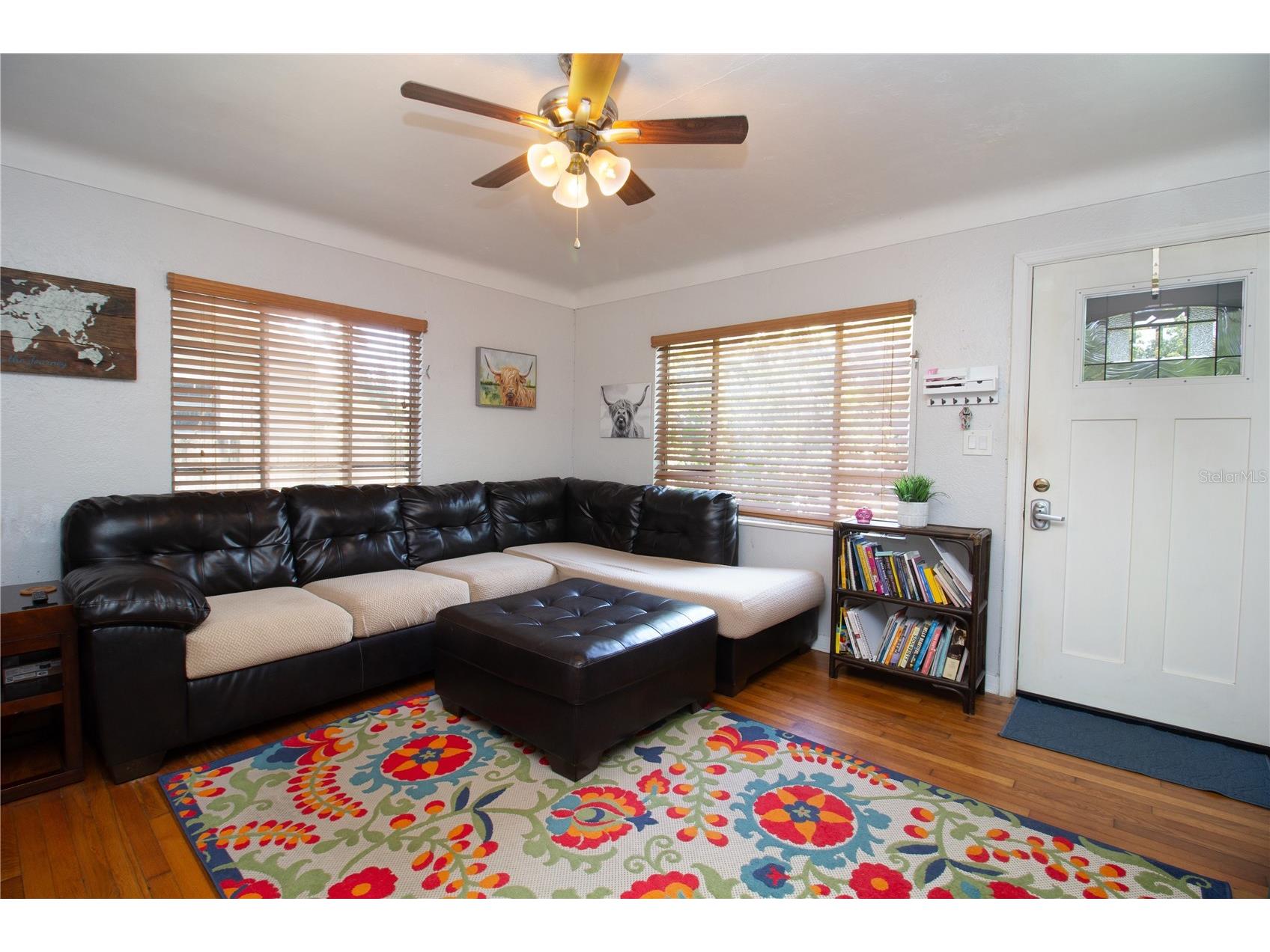 2222 34th Avenue N Saint Petersburg FL 33713 TB8506178 image4