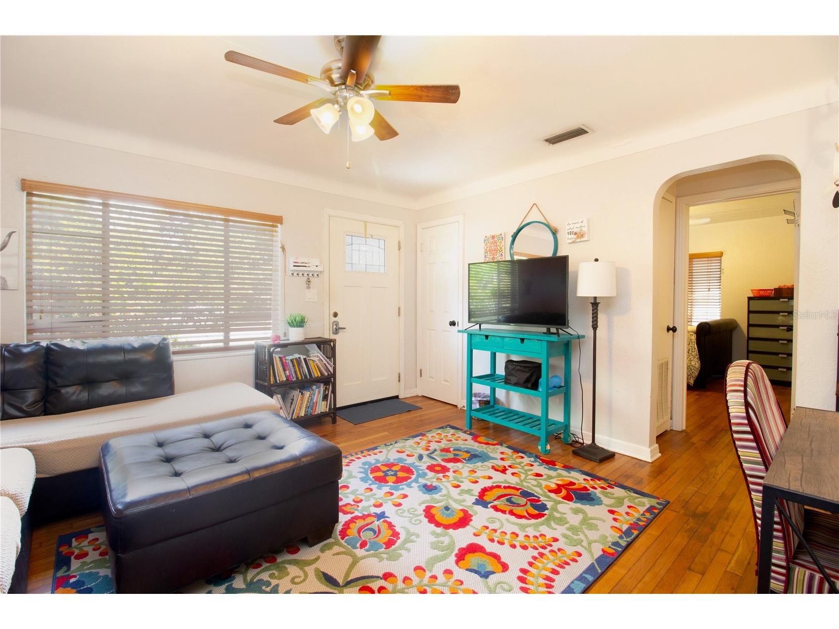 2222 34th Avenue N Saint Petersburg FL 33713 TB8506178 image5