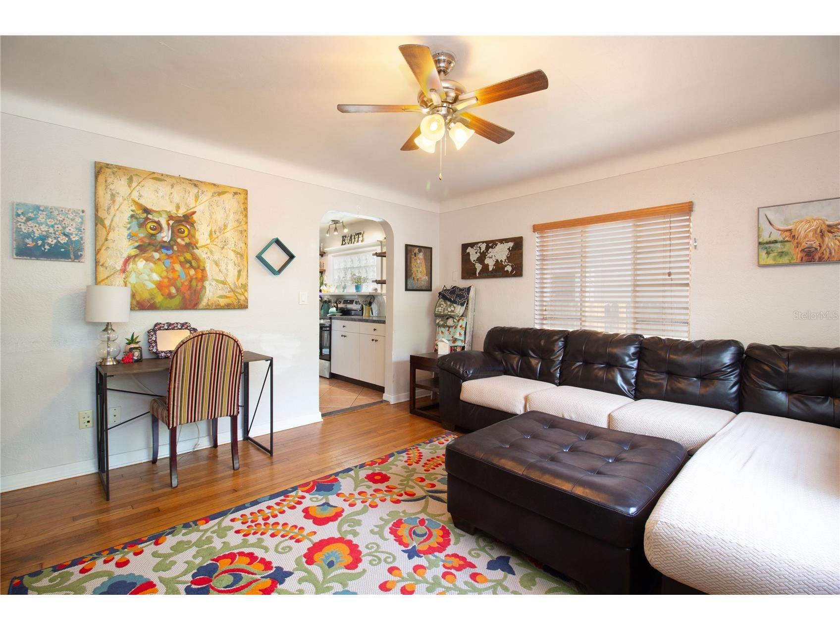 2222 34th Avenue N Saint Petersburg FL 33713 TB8506178 image6