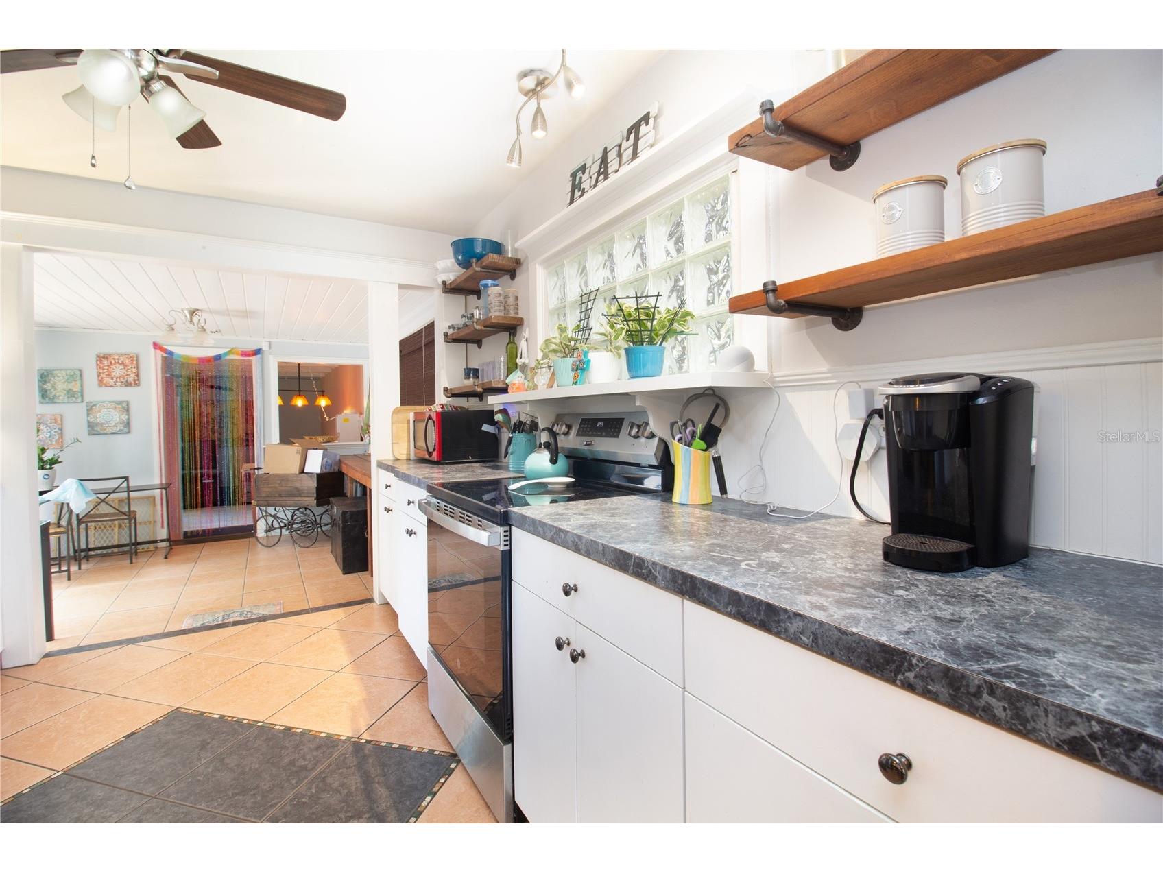 2222 34th Avenue N Saint Petersburg FL 33713 TB8506178 image7