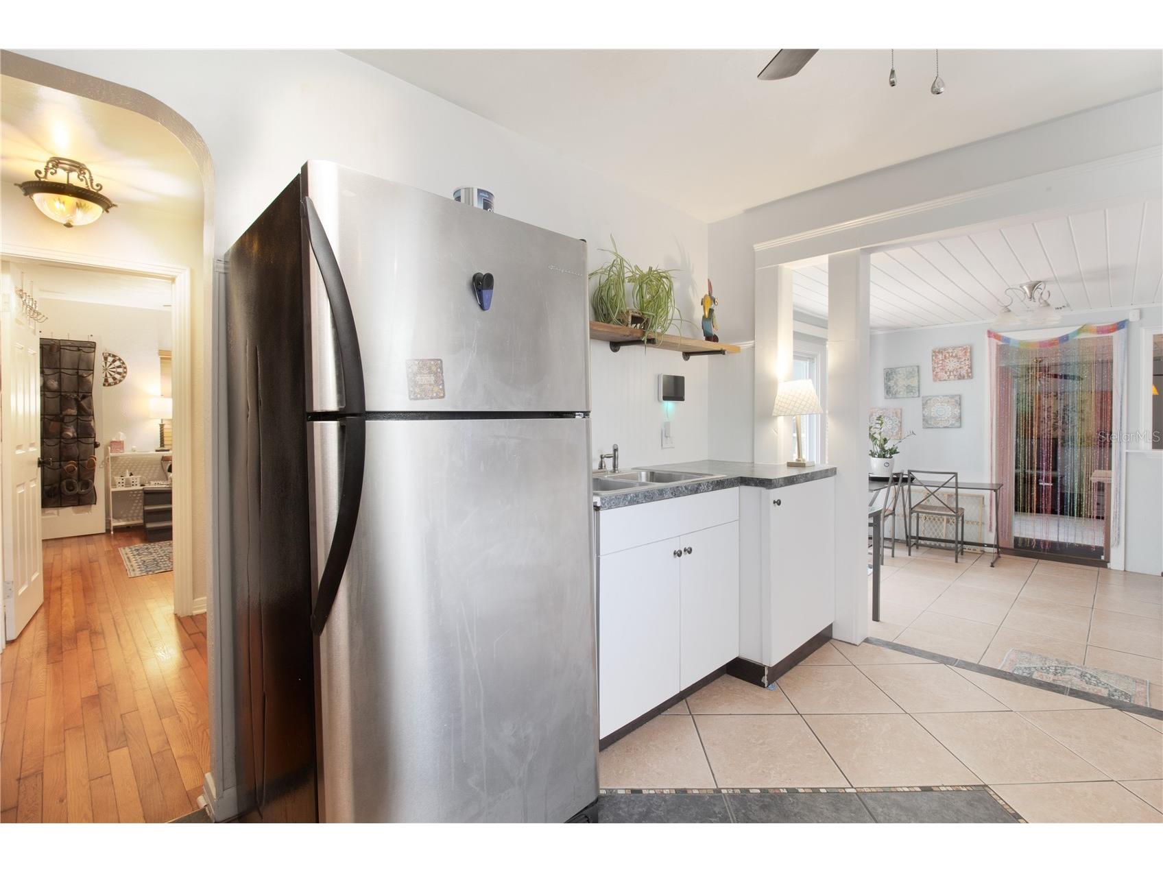 2222 34th Avenue N Saint Petersburg FL 33713 TB8506178 image8