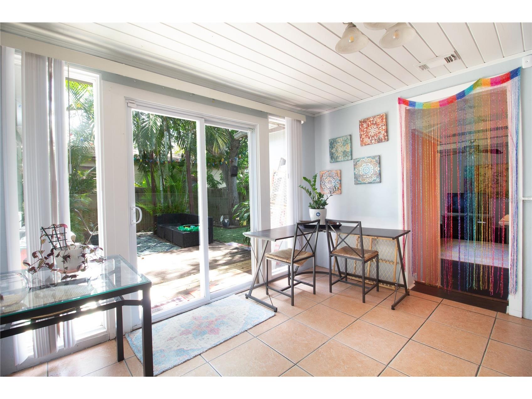2222 34th Avenue N Saint Petersburg FL 33713 TB8506178 image9