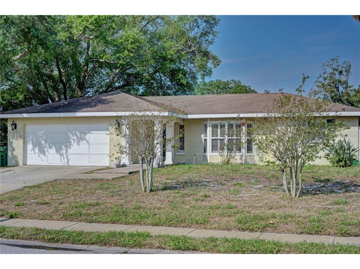 2222 41st Street W Bradenton FL 34205 A4605348 image1