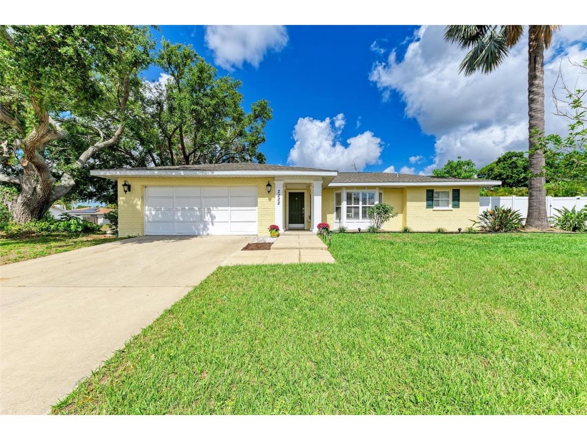 2222 41st Street W Bradenton FL 34205 A4660169 image1