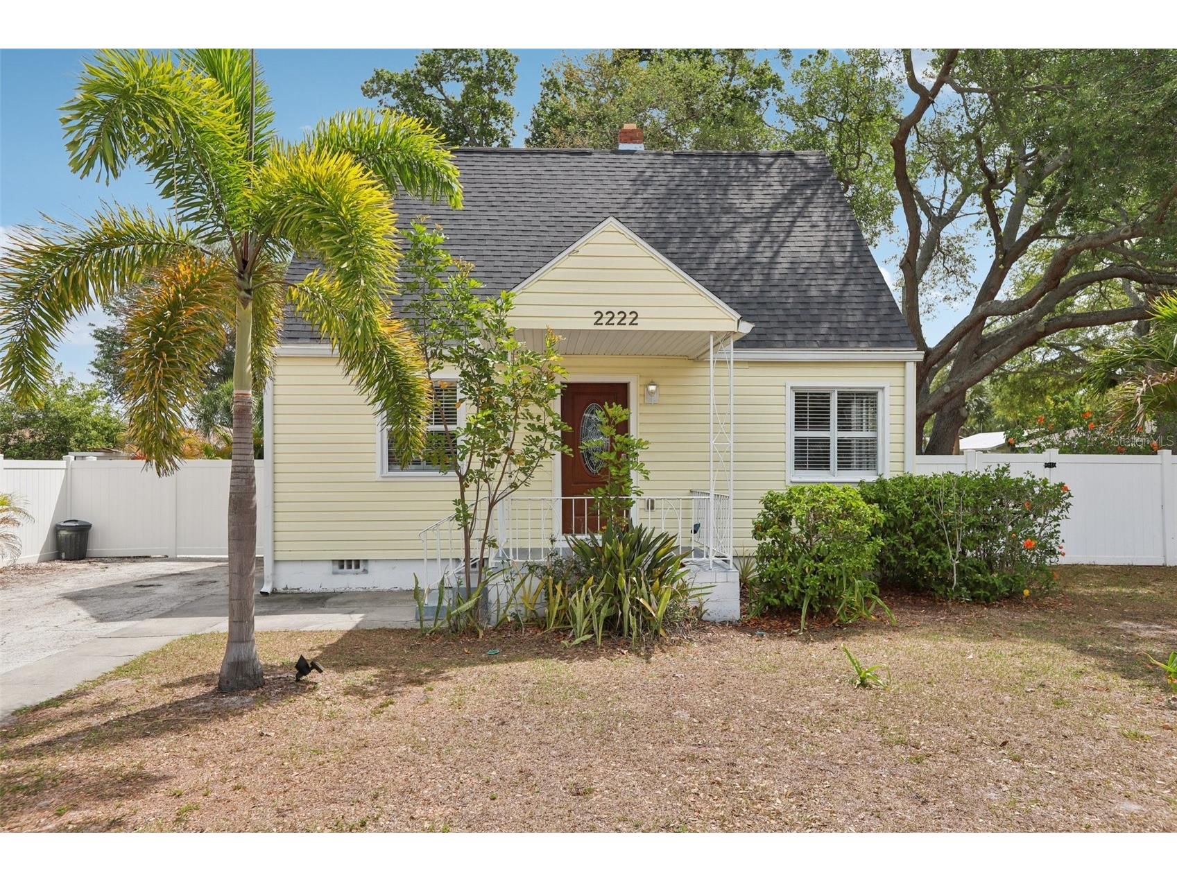 2222 51st Street S Gulfport FL 33707 TB8494861 image1